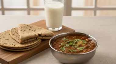 plating-instructions-image